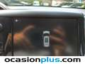 Peugeot 2008 1.6 BlueHDI Style 100 Gris - thumbnail 9