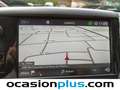 Peugeot 2008 1.6 BlueHDI Style 100 Gris - thumbnail 7