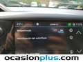 Peugeot 2008 1.6 BlueHDI Style 100 Gris - thumbnail 10
