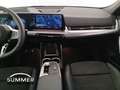 BMW X2 xdrive 20d 48V MSport Pro auto Rosso - thumbnail 9
