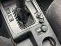 Hyundai Terracan 2.9 CRDi GLS Klima Fenster el. Silber - thumbnail 19