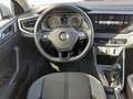 Volkswagen Polo 1.0 TSI Highline ACC~2xPDC~SHZ~BT~FRONTASS Bianco - thumbnail 20