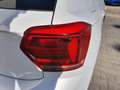 Volkswagen Polo 1.0 TSI Highline ACC~2xPDC~SHZ~BT~FRONTASS Blanc - thumbnail 12