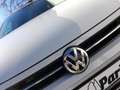 Volkswagen Polo 1.0 TSI Highline ACC~2xPDC~SHZ~BT~FRONTASS Blanc - thumbnail 14