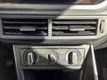Volkswagen Polo 1.0 TSI Highline ACC~2xPDC~SHZ~BT~FRONTASS Blanc - thumbnail 25
