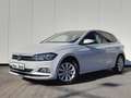 Volkswagen Polo 1.0 TSI Highline ACC~2xPDC~SHZ~BT~FRONTASS Weiß - thumbnail 2