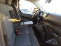 Toyota Proace Pro Ace 1,5 l, 120 PS Comfort Kastenwagen Blanc - thumbnail 6