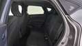 Renault Captur Captur 1.0 tce Techno 90cv Grijs - thumbnail 12