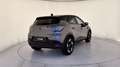 Renault Captur Captur 1.0 tce Techno 90cv Grijs - thumbnail 5