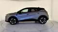 Renault Captur Captur 1.0 tce Techno 90cv Grijs - thumbnail 8
