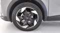 Renault Captur Captur 1.0 tce Techno 90cv Grijs - thumbnail 9
