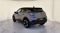 Renault Captur Captur 1.0 tce Techno 90cv Grijs - thumbnail 7