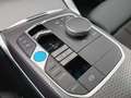 BMW i4 eDrive40 Gran Coupé M Sportpaket HK HiFi DAB plava - thumbnail 19
