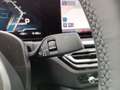 BMW i4 eDrive40 Gran Coupé M Sportpaket HK HiFi DAB Niebieski - thumbnail 13