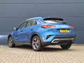 Kia XCeed 1.0 T-GDi 120pk ComfortLine Stuur / Stoelverwarmin Bleu - thumbnail 3