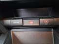 Kia XCeed 1.0 T-GDi 120pk ComfortLine Stuur / Stoelverwarmin Bleu - thumbnail 22