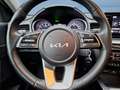 Kia XCeed 1.0 T-GDi 120pk ComfortLine Stuur / Stoelverwarmin Bleu - thumbnail 12