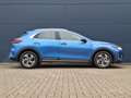 Kia XCeed 1.0 T-GDi 120pk ComfortLine Stuur / Stoelverwarmin Bleu - thumbnail 7