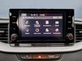 Kia XCeed 1.0 T-GDi 120pk ComfortLine Stuur / Stoelverwarmin Bleu - thumbnail 19