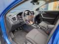 Kia XCeed 1.0 T-GDi 120pk ComfortLine Stuur / Stoelverwarmin Bleu - thumbnail 14