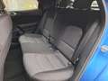 Kia XCeed 1.0 T-GDi 120pk ComfortLine Stuur / Stoelverwarmin Bleu - thumbnail 15