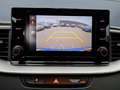 Kia XCeed 1.0 T-GDi 120pk ComfortLine Stuur / Stoelverwarmin Bleu - thumbnail 20