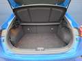 Kia XCeed 1.0 T-GDi 120pk ComfortLine Stuur / Stoelverwarmin Bleu - thumbnail 24