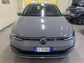Volkswagen Golf 2.0TDI 116 CV DSG  Life CAR PLAY, "PROMO PLUS24" Grijs - thumbnail 3