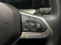 Volkswagen Golf 2.0TDI 116 CV DSG  Life CAR PLAY, "PROMO PLUS24" Grijs - thumbnail 16