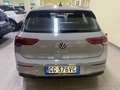 Volkswagen Golf 2.0TDI 116 CV DSG  Life CAR PLAY, "PROMO PLUS24" Grijs - thumbnail 6