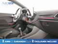 Ford Fiesta 5p 1.1 ST-Line 85cv my19 Wit - thumbnail 6