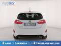 Ford Fiesta 5p 1.1 ST-Line 85cv my19 Wit - thumbnail 3