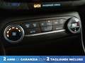 Ford Fiesta 5p 1.1 ST-Line 85cv my19 Wit - thumbnail 12
