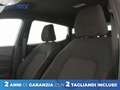Ford Fiesta 5p 1.1 ST-Line 85cv my19 Wit - thumbnail 10