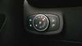 Ford Fiesta 5p 1.1 ST-Line 85cv my19 Bianco - thumbnail 25