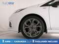 Ford Fiesta 5p 1.1 ST-Line 85cv my19 Wit - thumbnail 24