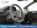 Ford Fiesta 5p 1.1 ST-Line 85cv my19 Wit - thumbnail 9