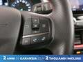 Ford Fiesta 5p 1.1 ST-Line 85cv my19 Wit - thumbnail 21