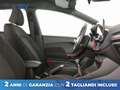 Ford Fiesta 5p 1.1 ST-Line 85cv my19 Wit - thumbnail 5