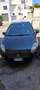 Fiat Grande Punto Grande Punto III 2005 5p 1.4 Speed 77cv Nero - thumbnail 1