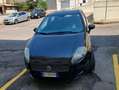 Fiat Grande Punto Grande Punto III 2005 5p 1.4 Speed 77cv Nero - thumbnail 3