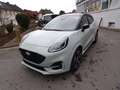 Ford Puma ST Line Automatik Dach: Schwarz  Navi / 5 Jahre FG Grau - thumbnail 3