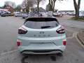 Ford Puma ST Line Automatik Dach: Schwarz  Navi / 5 Jahre FG Grau - thumbnail 6