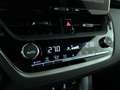 Toyota Corolla Cross 2.0 High Power Hybrid Launch Edition 360 graden ca Zwart - thumbnail 21
