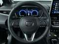 Toyota Corolla Cross 2.0 High Power Hybrid Launch Edition 360 graden ca Zwart - thumbnail 14