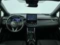 Toyota Corolla Cross 2.0 High Power Hybrid Launch Edition 360 graden ca Zwart - thumbnail 25