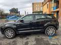 Land Rover Range Rover Evoque 2.0 eD4 5p. SE Dynamic Noir - thumbnail 8