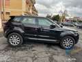 Land Rover Range Rover Evoque 2.0 eD4 5p. SE Dynamic Zwart - thumbnail 4