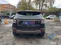 Land Rover Range Rover Evoque 2.0 eD4 5p. SE Dynamic Noir - thumbnail 6