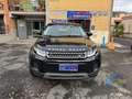 Land Rover Range Rover Evoque 2.0 eD4 5p. SE Dynamic Noir - thumbnail 2